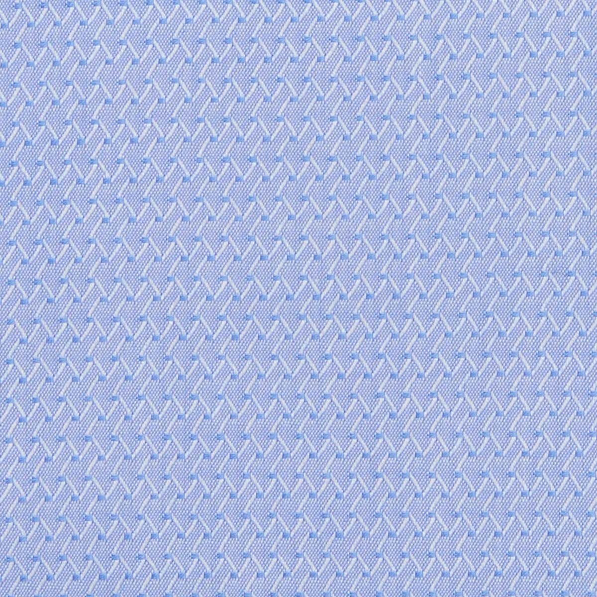 Kirkland Signature Men's Dress Shirt in Blue