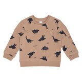 Pekkle Infant Jogger Set