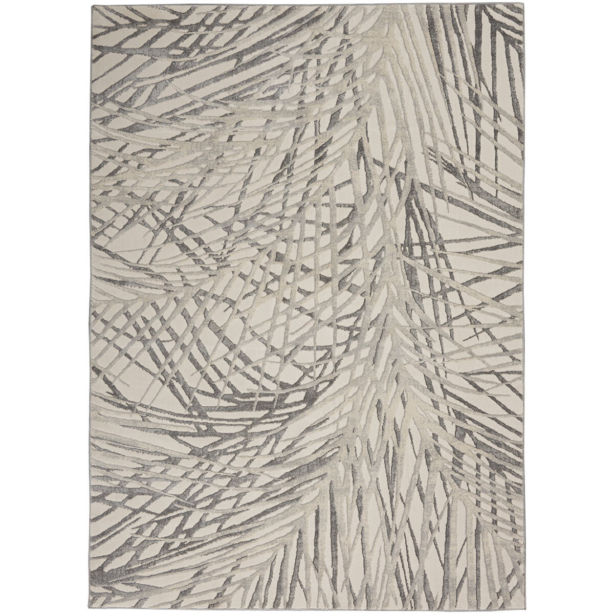 Image of whole rug