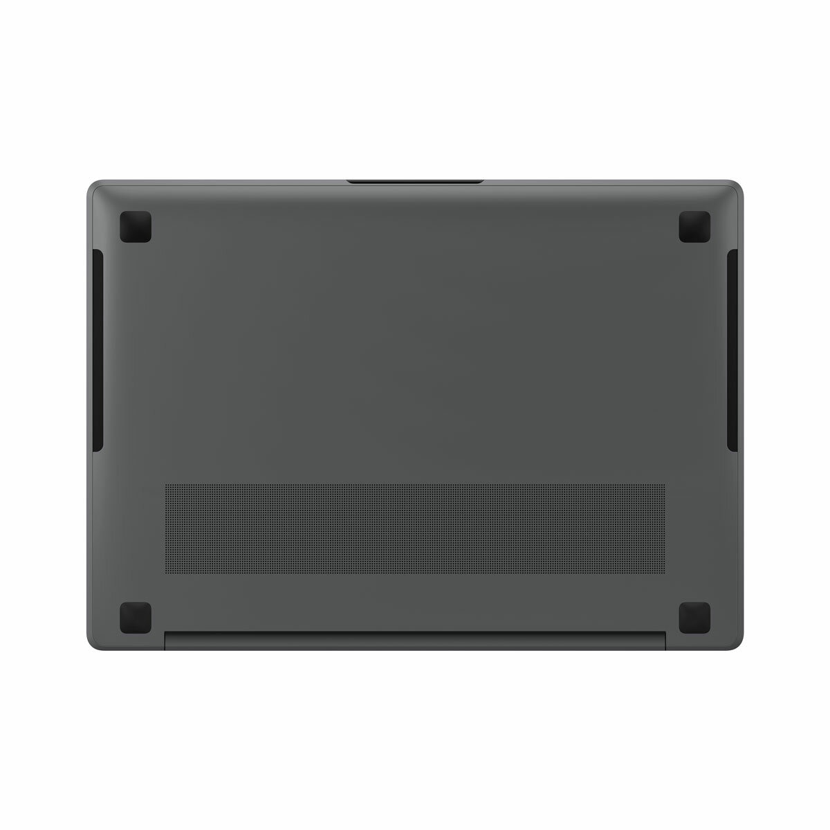 Buy Samsung Galaxy Book5 Pro, Intel Core Ultra 5, 16GB RAM, 512GB SSD, 14 Inch AMOLED Laptop, NP944XHA-KG3UK at costco.co.uk