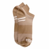 Ellesse Sports Sock 8pk