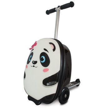 childrens scooter case
