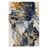 Nova Sonic Rug, 200 x 290 cm