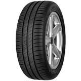 Goodyear 205/55 R17 (91) V EFFICIENTGRIP PERFORMAN