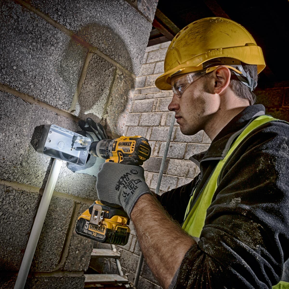 dewalt tool bolsa costco