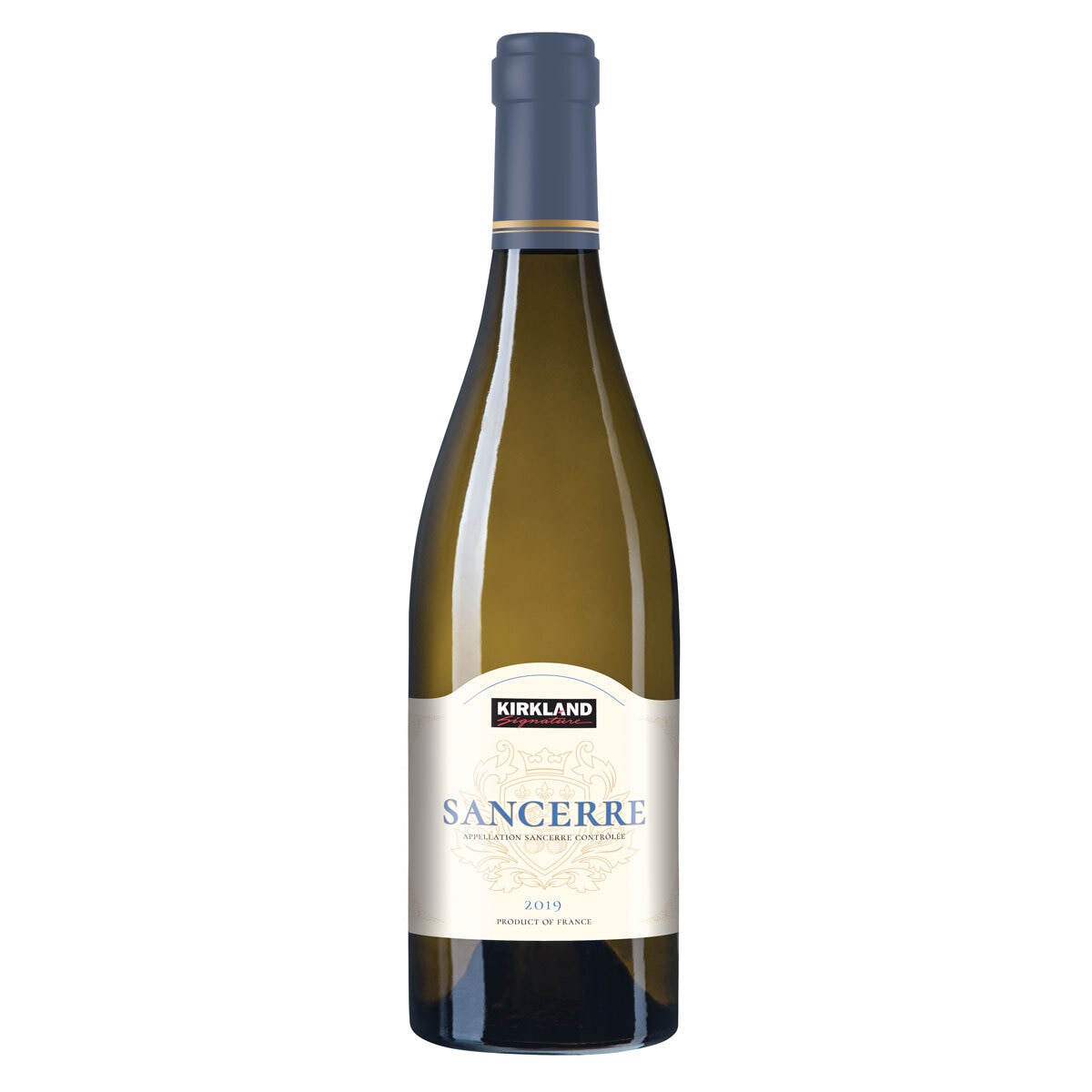 Kirkland Signature Sancerre 2022, 75cl