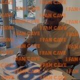 Jermain Defoe Signed Framed Spurs Football Shirt in 2 Options: White or Black Mount Jermain Defoe Signed Framed Spurs Football Shirt in 2 Options: White or Black Mount