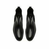 Clarks Men's Chelsea Boot Clarks Men's Chelsea Boot