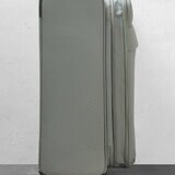 Rock Harper 3pc Set Grey