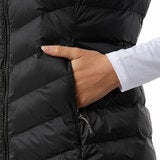 32 Degrees Ladies Chevron Vest 32 Degrees Ladies Chevron Vest