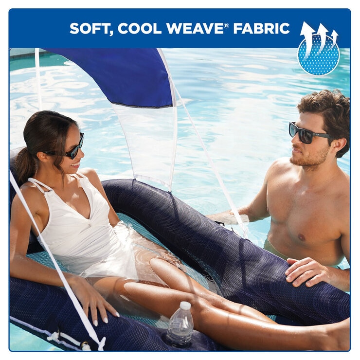 Aqua Leisure