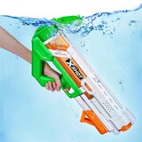 Buy Zuru X-Shot Water Blaster 2 Pack Feature1 Image at Costco.co.uk