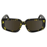 Victoria Beckham VB670S 012 Sunglasses