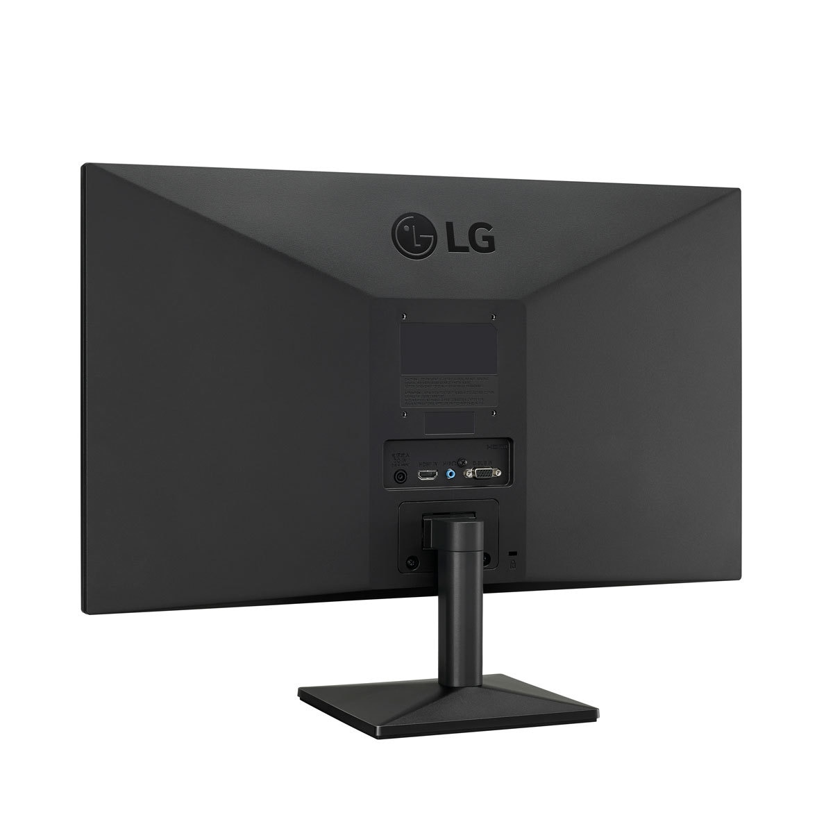LG 22MK430H, 22 Inch Full HD IPS Monitor Costco UK