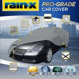 481457_Large_5 Rain X Pro-Grade Car cover (Large)