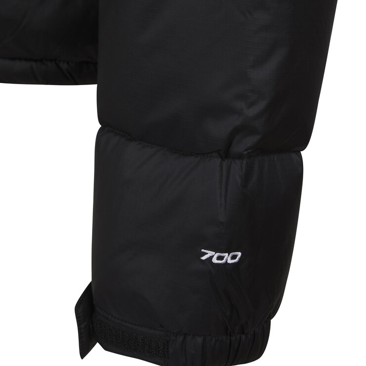 The North Face Men's Nuptse Retro 1996 Jacket