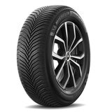 Michelin 225/75 R16CP 118/116R TL CROSSCLIMATE CAMPING
