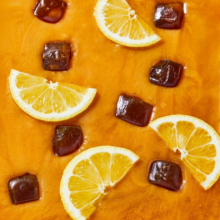 Wedderspoon Natural Manuka Honey Drops, 60 Count