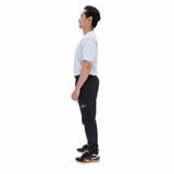 Reebok Men's Lab Tech Jogger