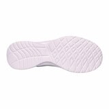 Skechers Men's Dynamite Trainer in Grey