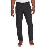 Marc Men's New York Pant