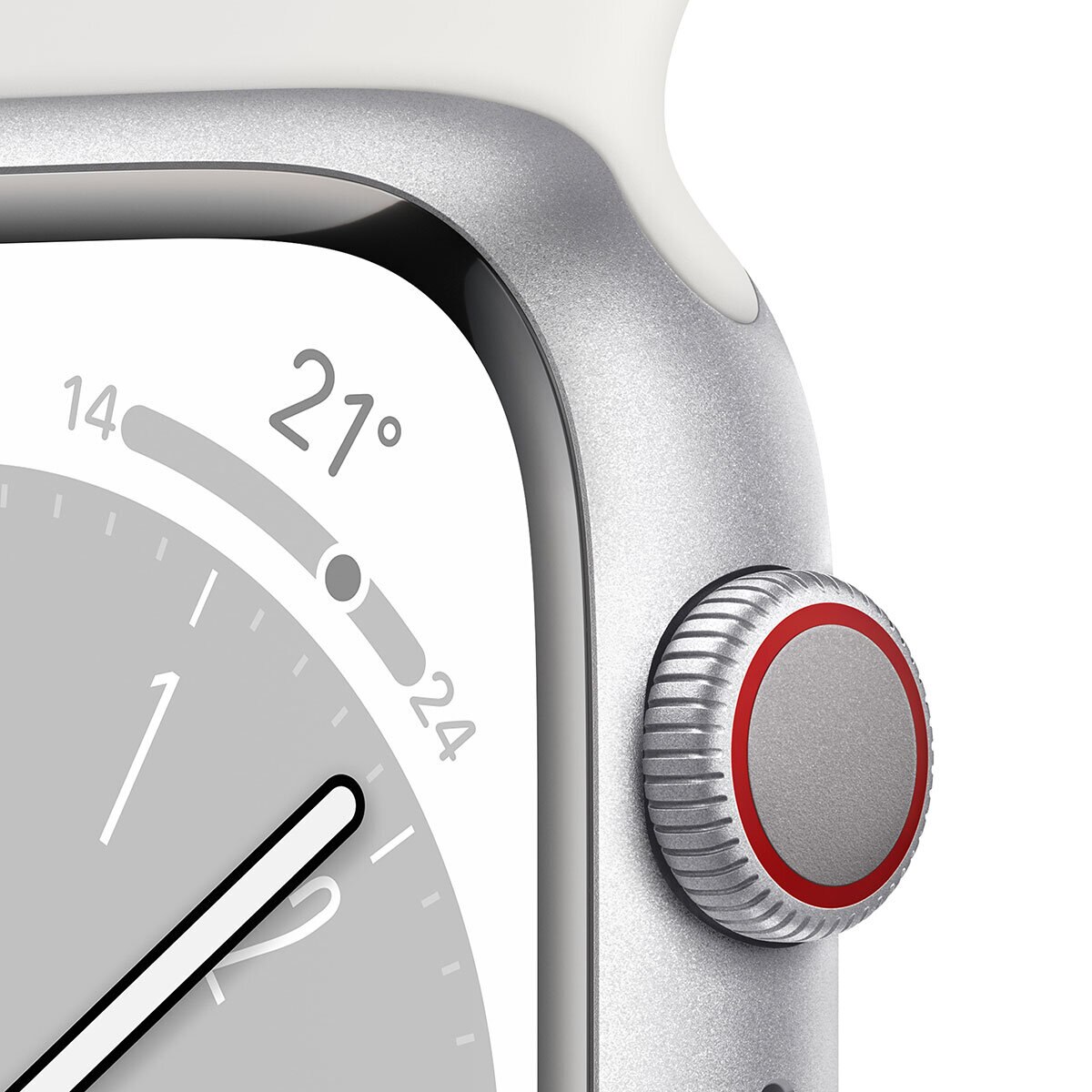 Apple watch 4 cellular shop costco