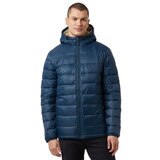 Costco sherpa lined flannel deals