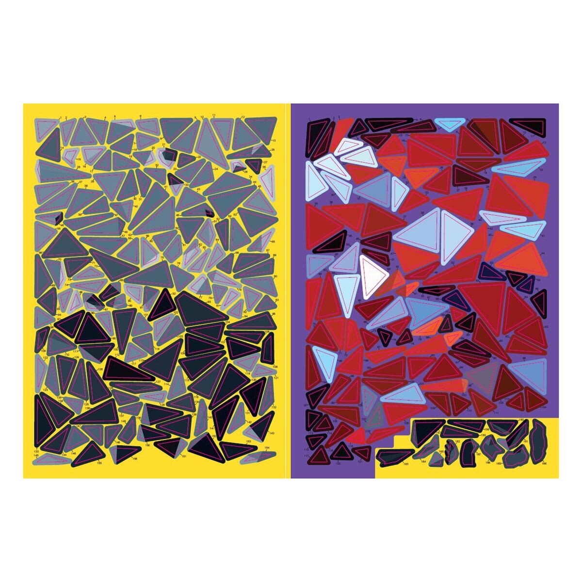 2 examples