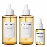 Image of Skin 1004 Centella Ampoule