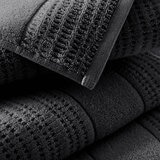 Loftstyle Meera Bath Sheet