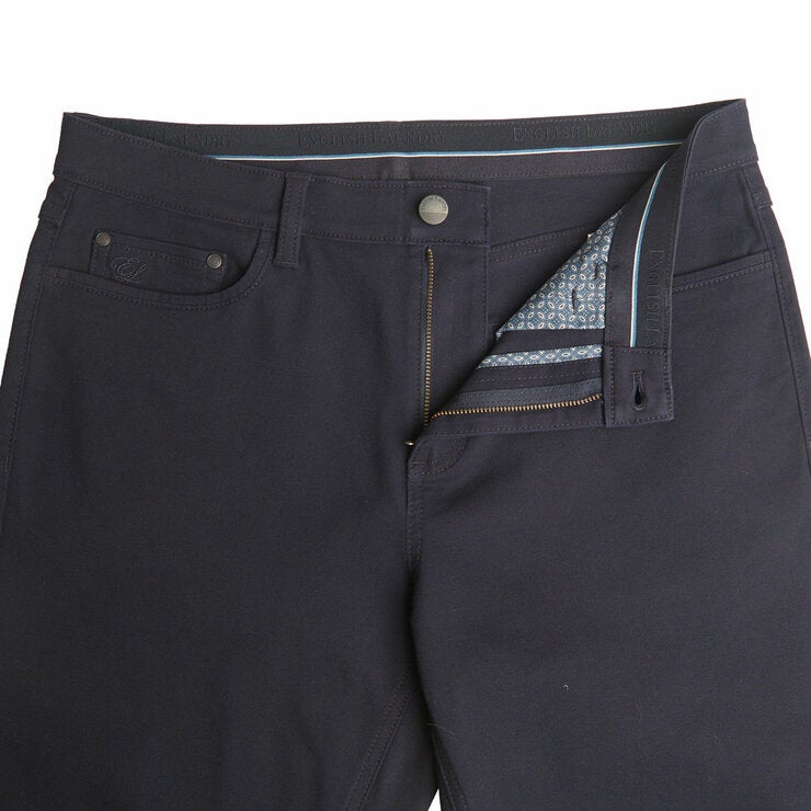 English Laundry Men's 365 All Season 5 Pocket Pant English Laundry Men's 365 All Season 5 Pocket Pant