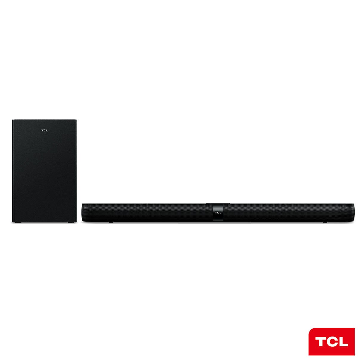 soundbar for tcl