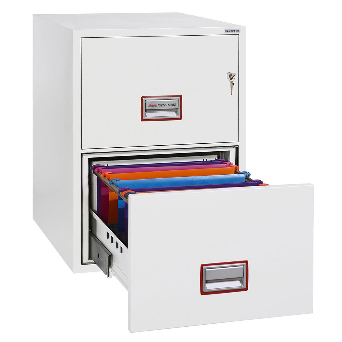 Costco on sale filing cabinet