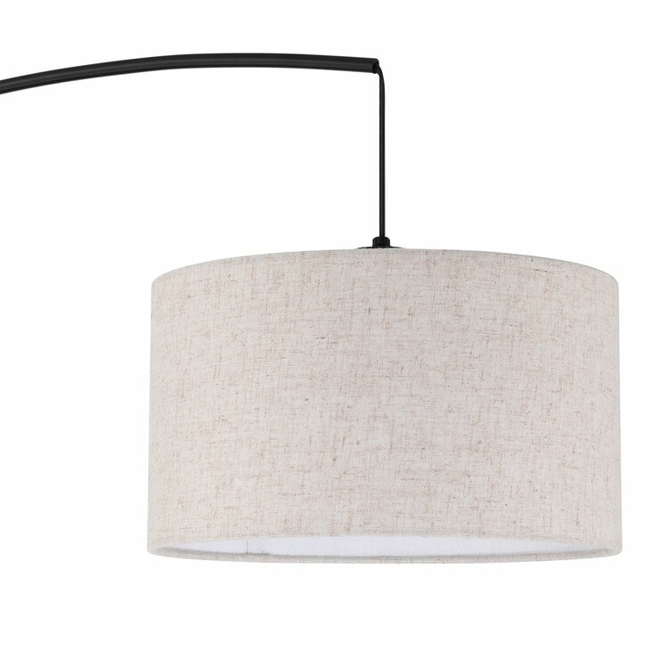 ArcFloorLamp_CloseUp ArcFloorLamp_CloseUp