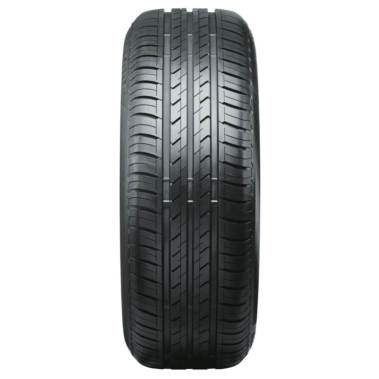 Bridgestone 195/50 R19 H (88) ECOPIA EP510