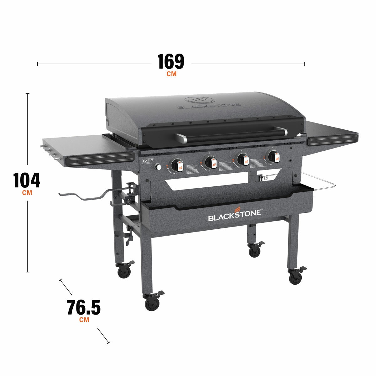 Line drawing Line drawing