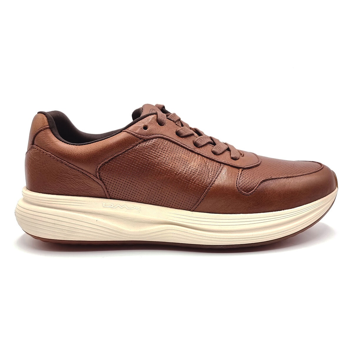 Rockport Colby