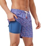 Swims Men's Swim Shorts