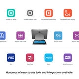 Square Register Tools Image