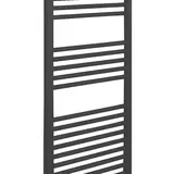 image for Ultraheat Eco Rail Radiator