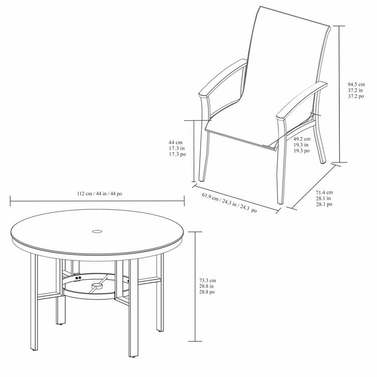 Line drawing