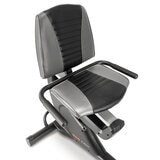 ProForm 325 CSX Recumbent Bike