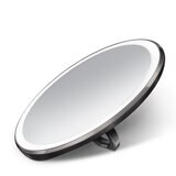 Image of mirror