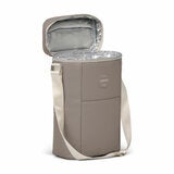Luxe Halo Wine Tote Luxe Halo Wine Tote