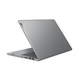 Buy Lenovo IdeaPad Pro 5, AMD Ryzen 7, 16GB RAM, 512GB SSD, NVIDIA GeForce RTX 3050, 14 Inch OLED Laptop, 83D30030UK at costco.co.uk