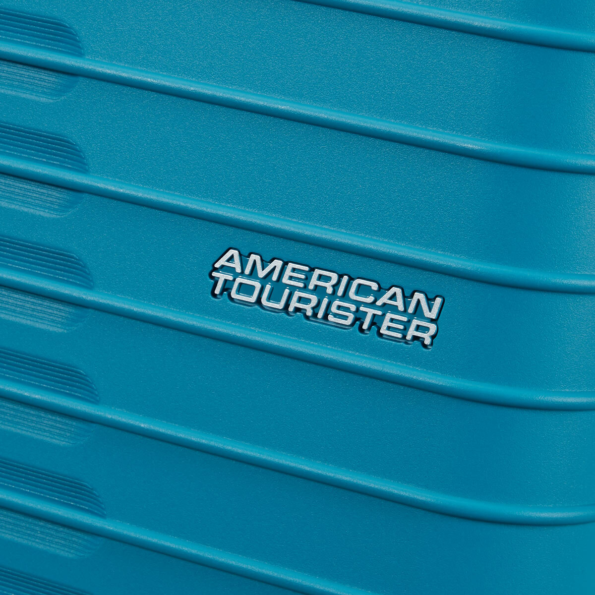 American Tourister Jet Driver