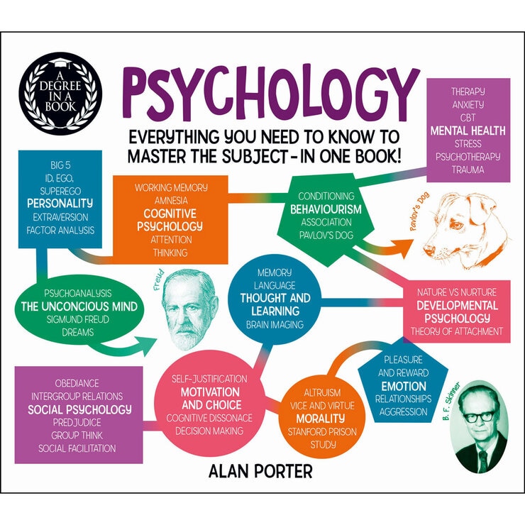 Cover Cover