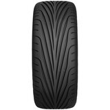 GOODYEAR 195/45R17 81W EAGLE F1 GS-D3 FP