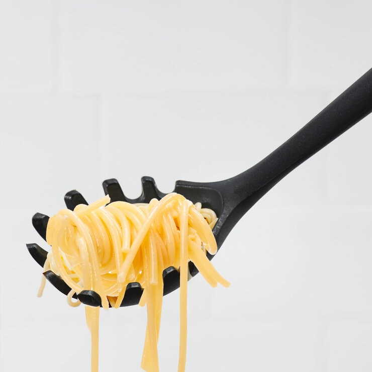 MIU Utensil Set 8 Piece