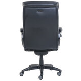 Image of of True Innovations La-Z-Boy Executive Office Chair